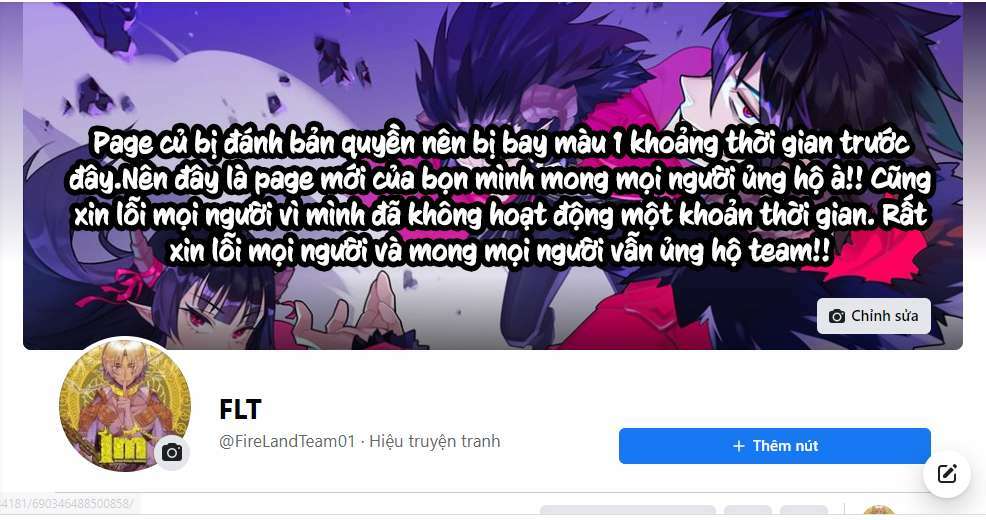 Double Click - Chương 2