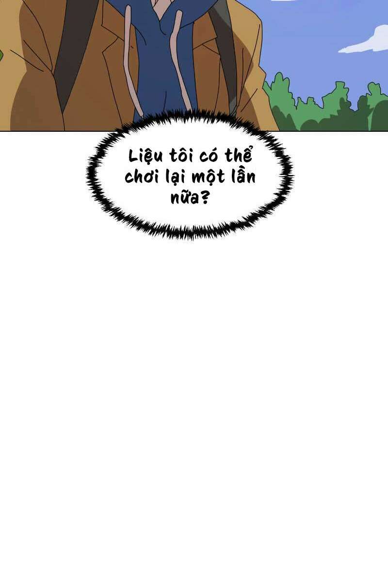 Double Click - Chương 2