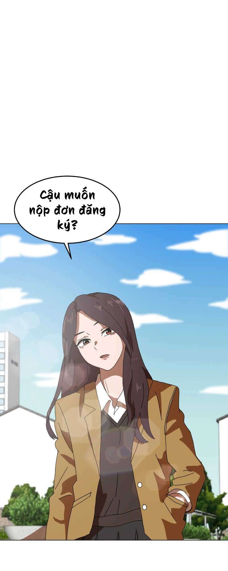 Double Click - Chương 2