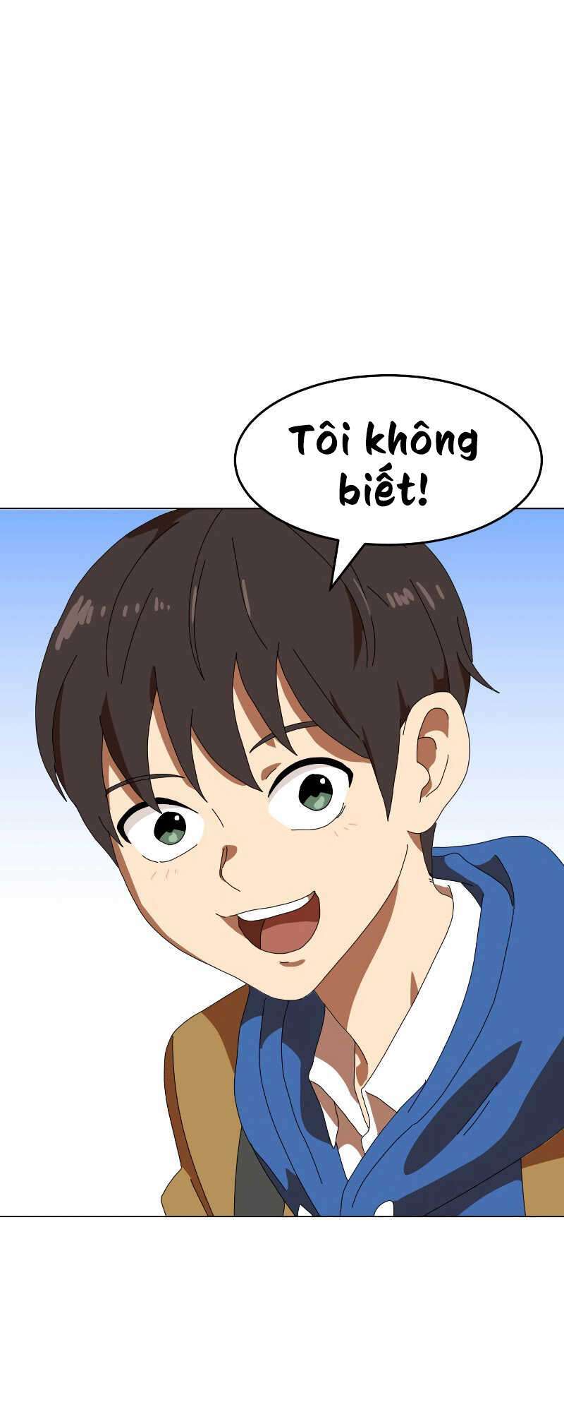 Double Click - Chương 2
