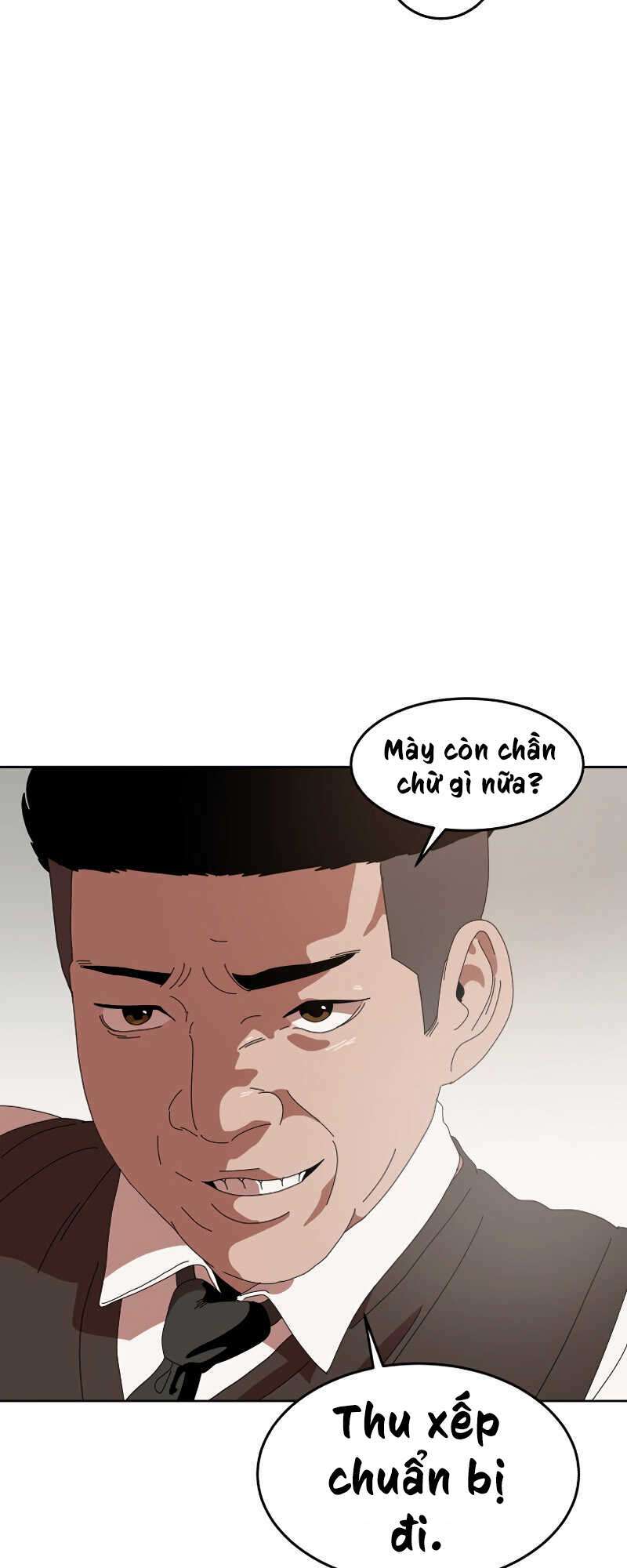 Double Click - Chương 2