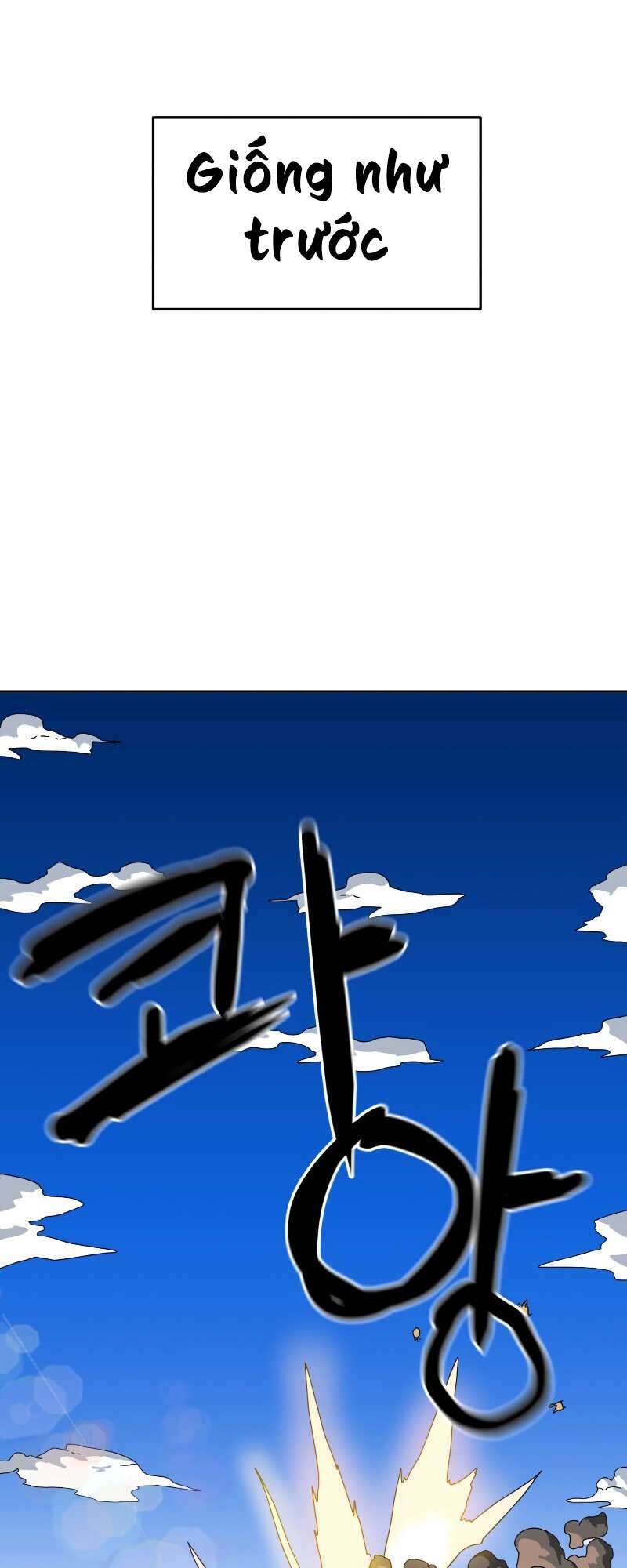 Double Click - Chương 2