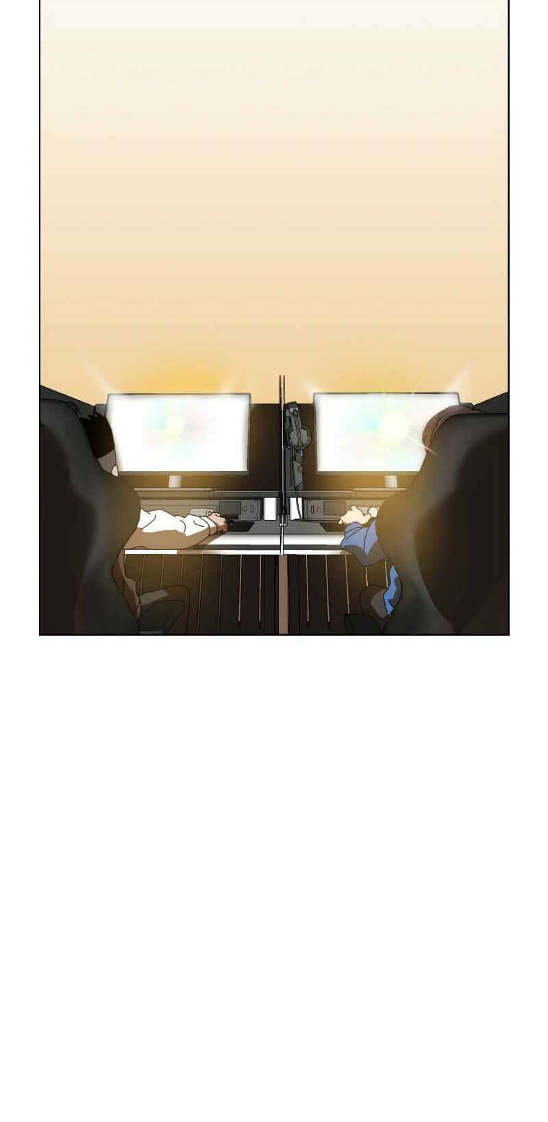 Double Click - Chương 2
