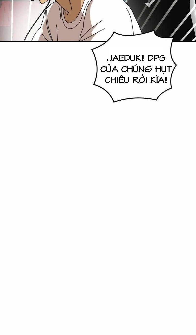 Double Click - Chương 20