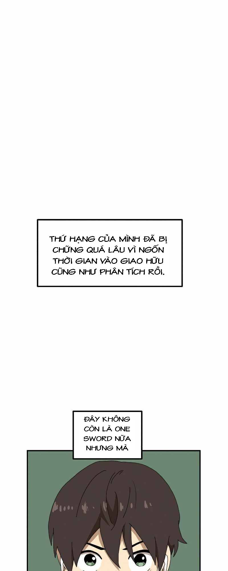 Double Click - Chương 22
