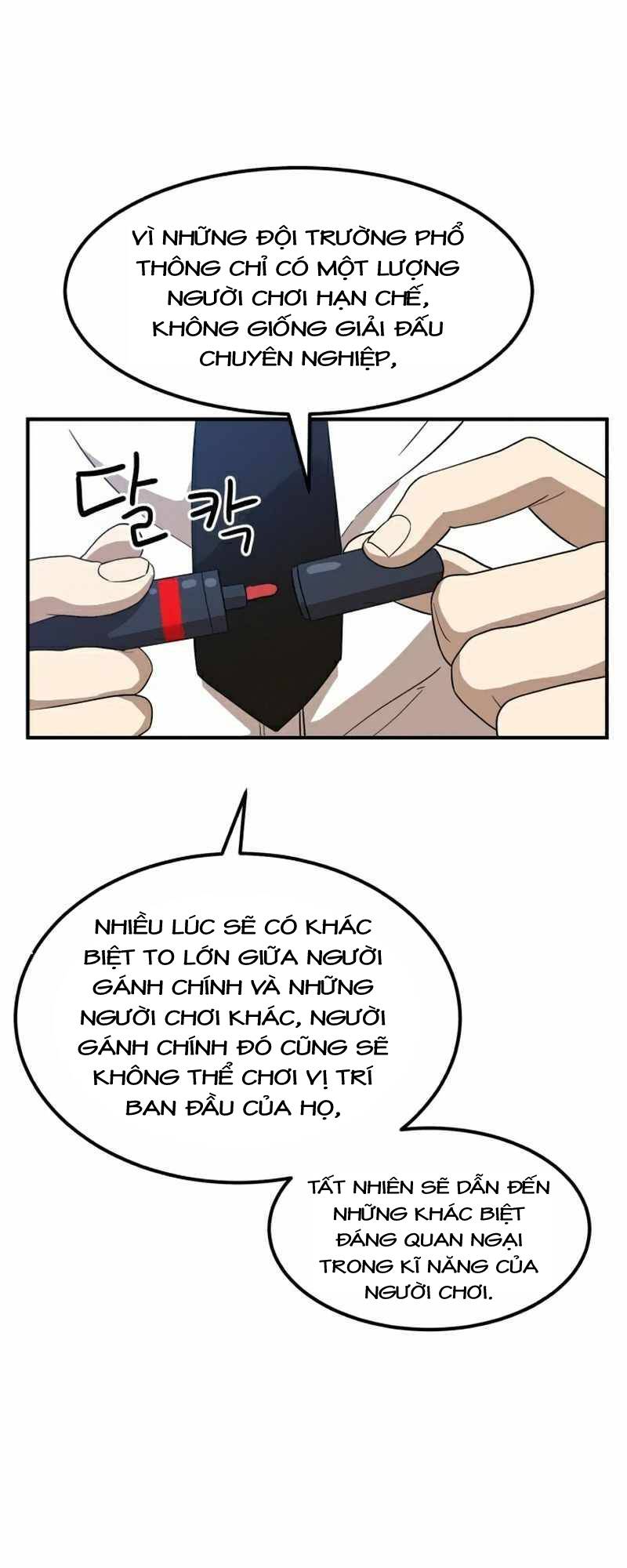 Double Click - Chương 24