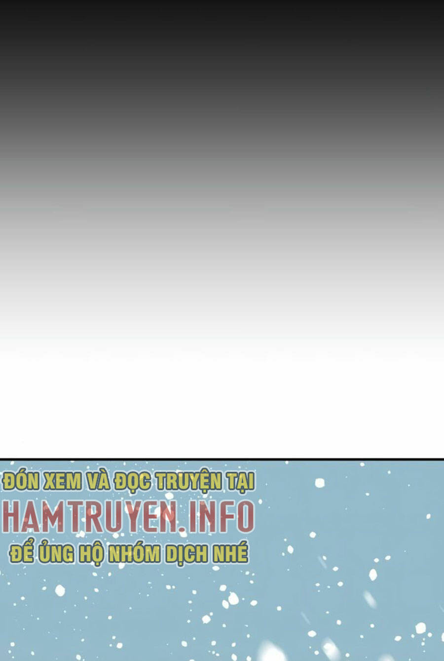 Double Click - Chương 25