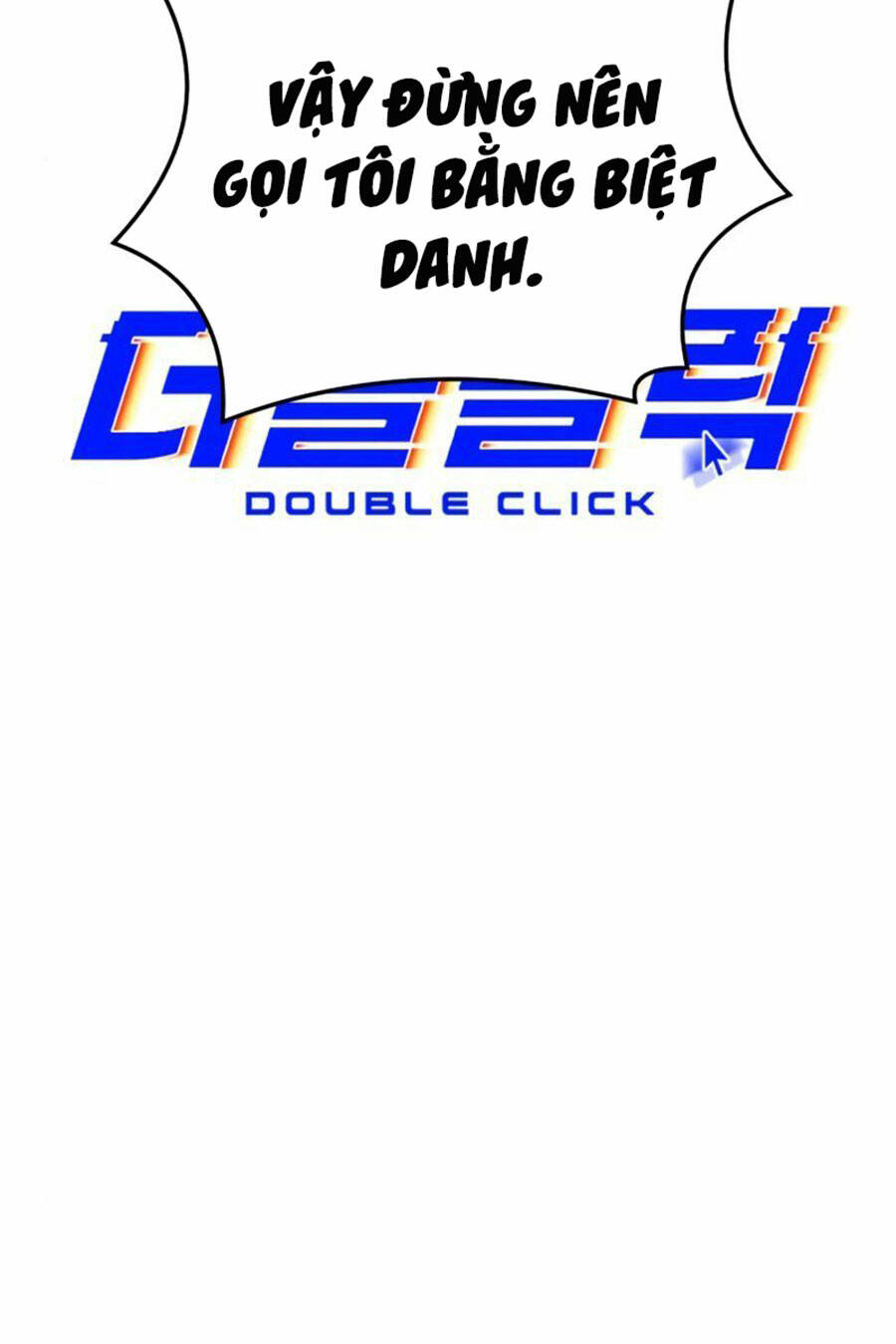 Double Click - Chương 25