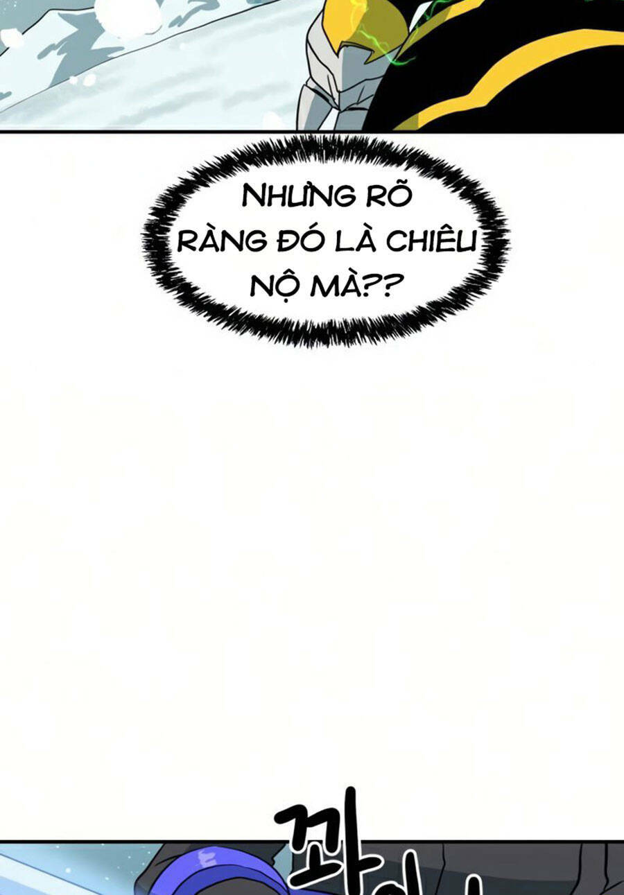 Double Click - Chương 26