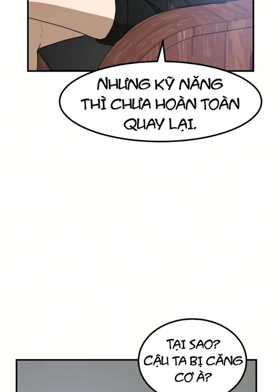 Double Click - Chương 26
