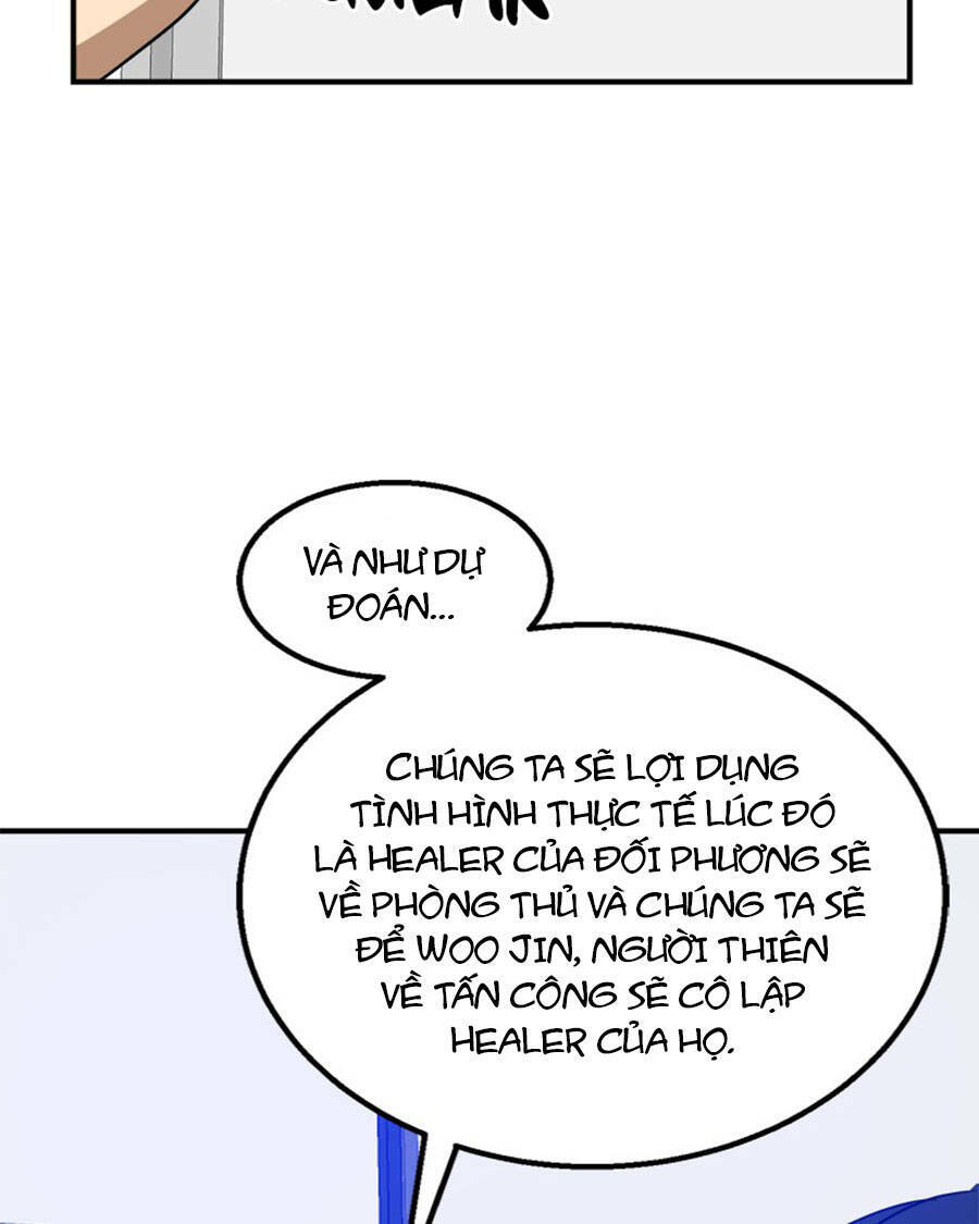 Double Click - Chương 27