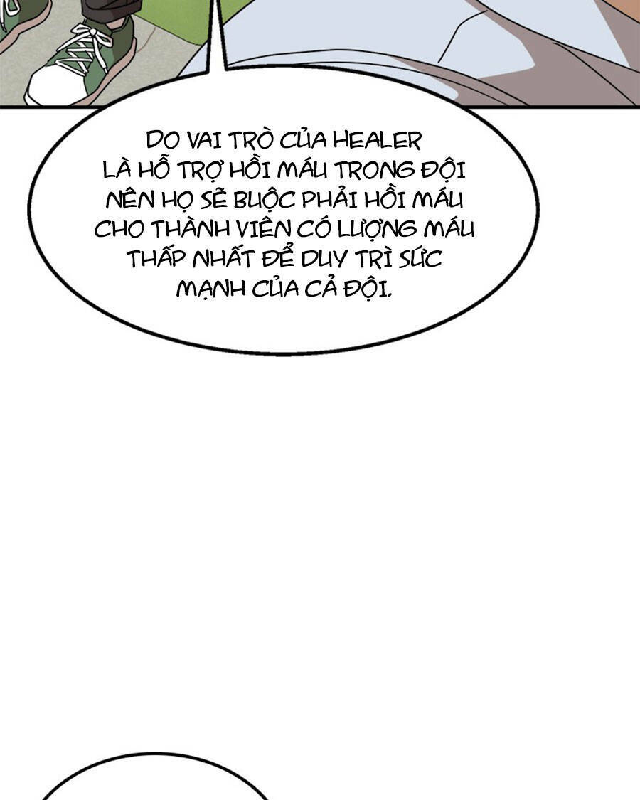 Double Click - Chương 27