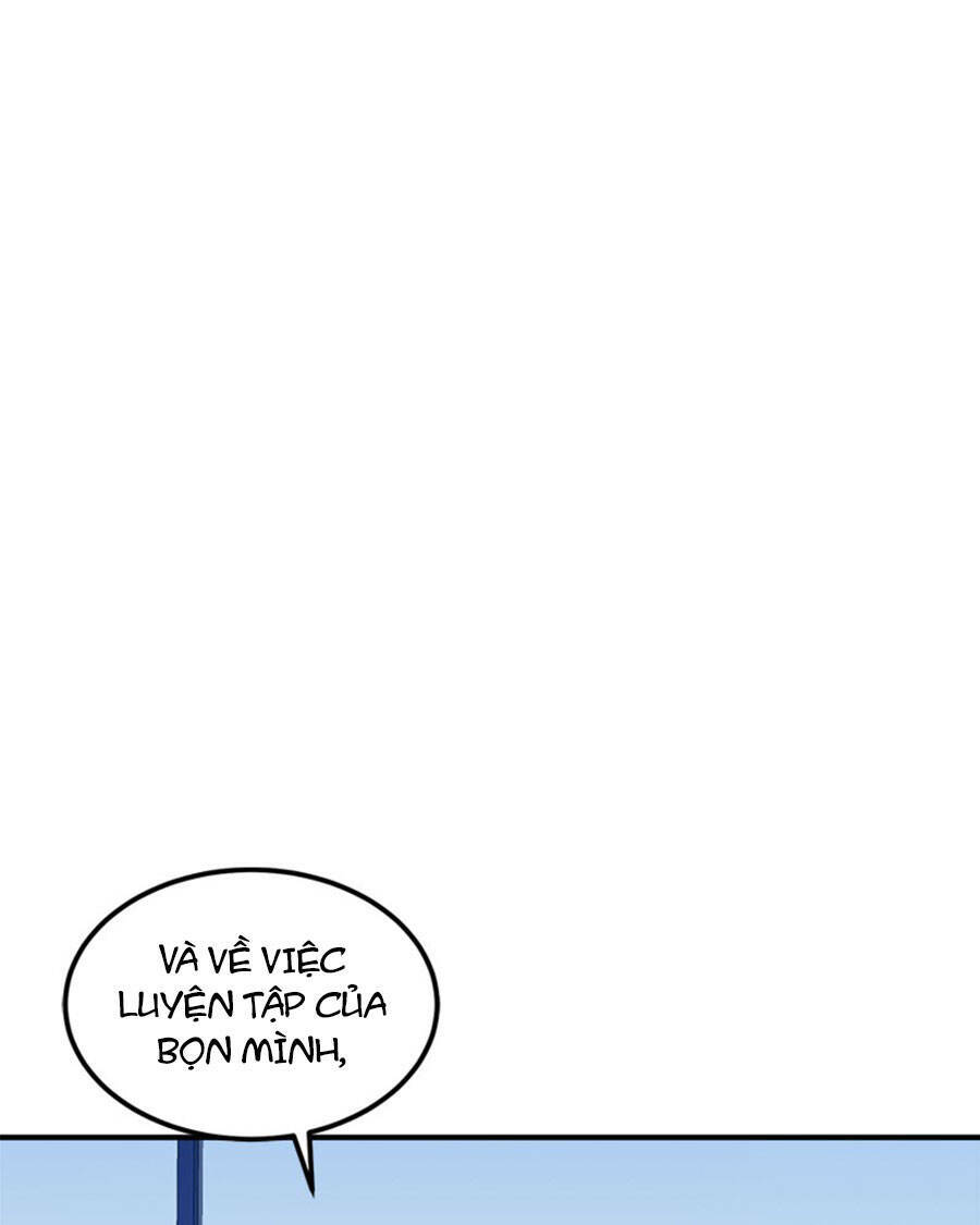 Double Click - Chương 27