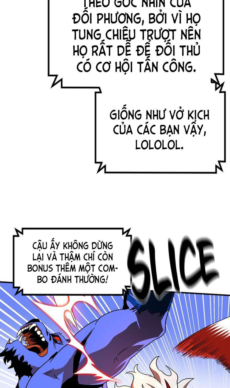 Double Click - Chương 28