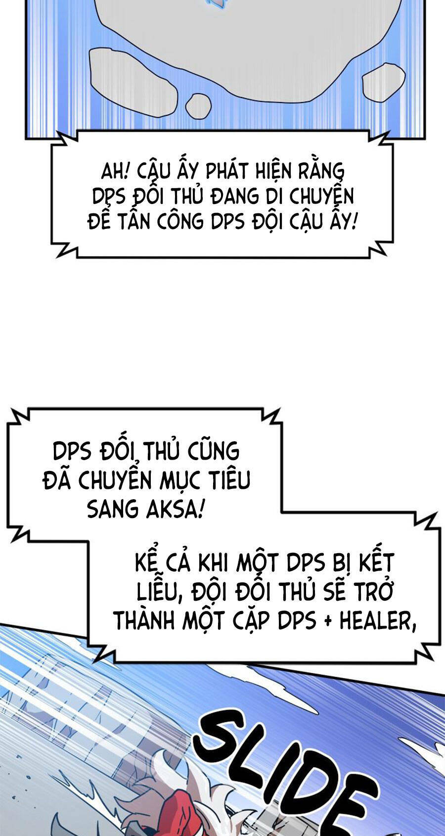 Double Click - Chương 28