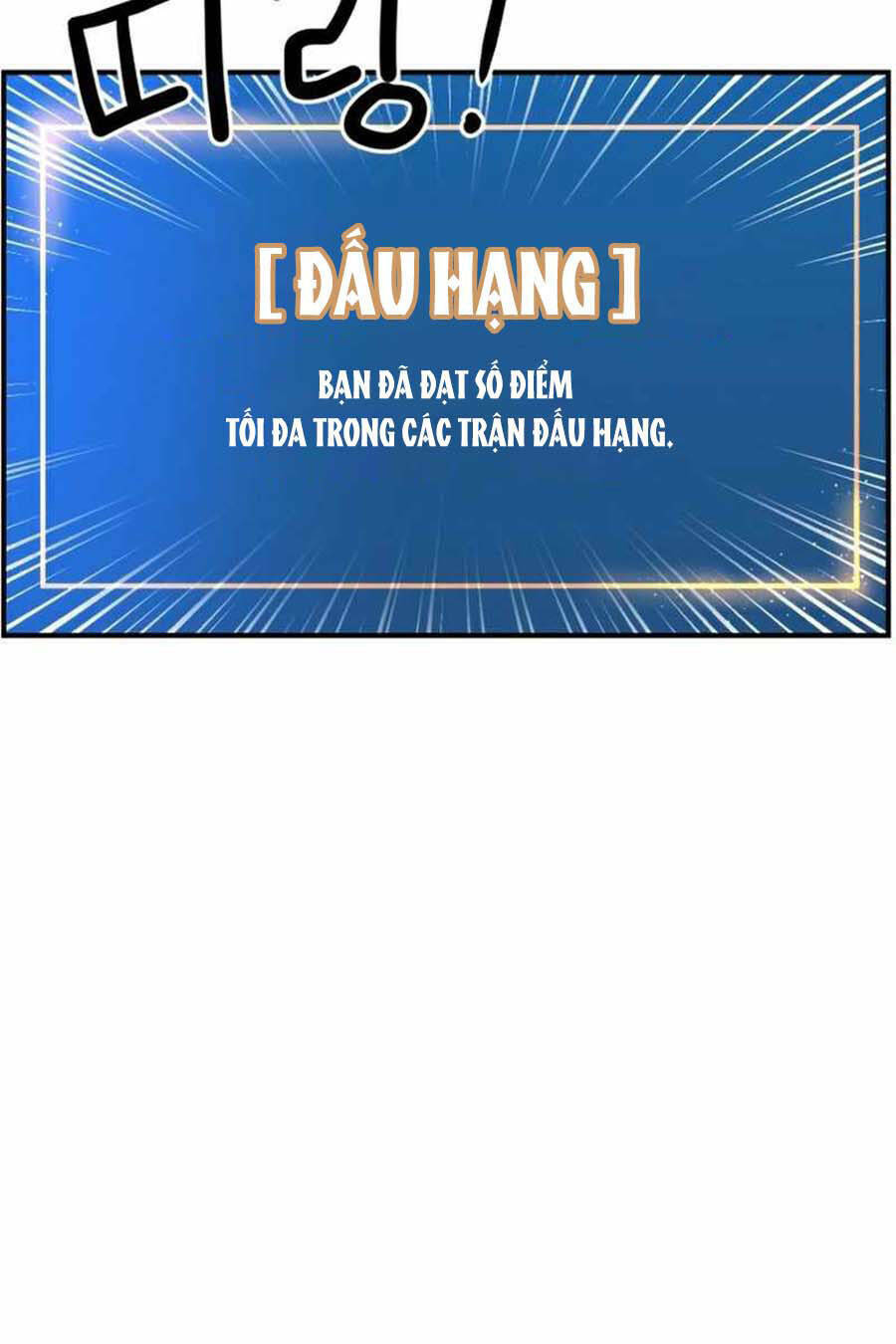 Double Click - Chương 29