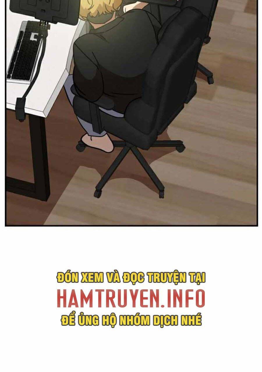 Double Click - Chương 29