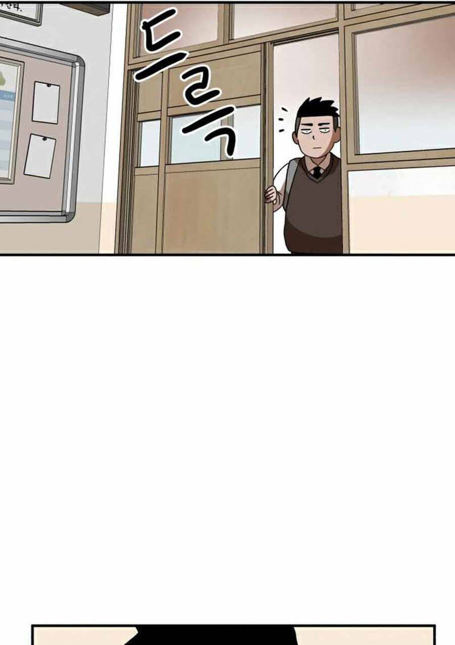 Double Click - Chương 29