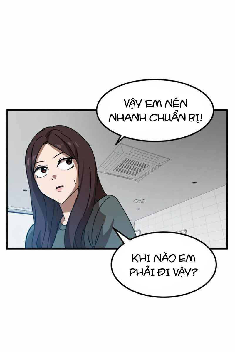 Double Click - Chương 29