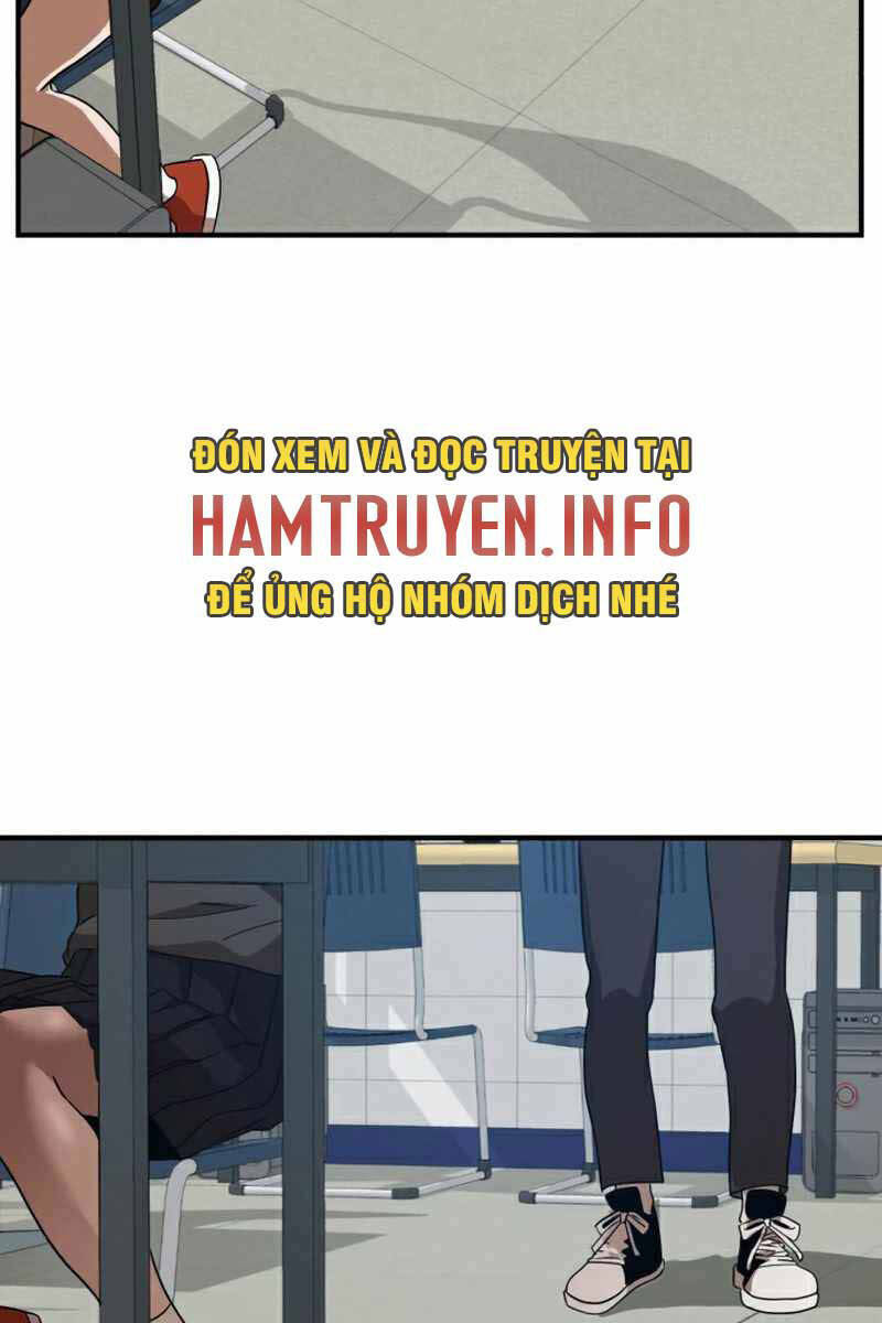 Double Click - Chương 29