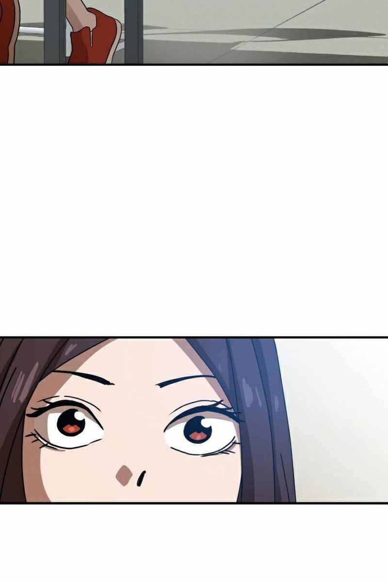 Double Click - Chương 29