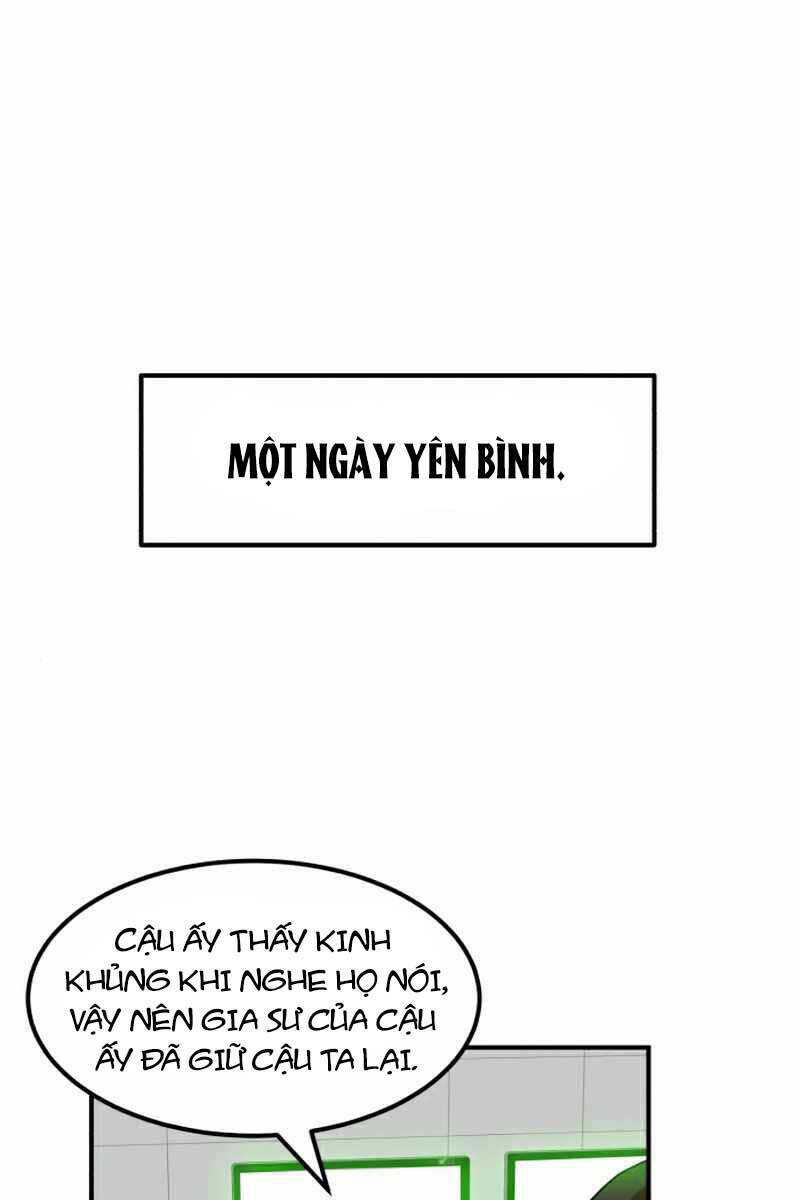 Double Click - Chương 29