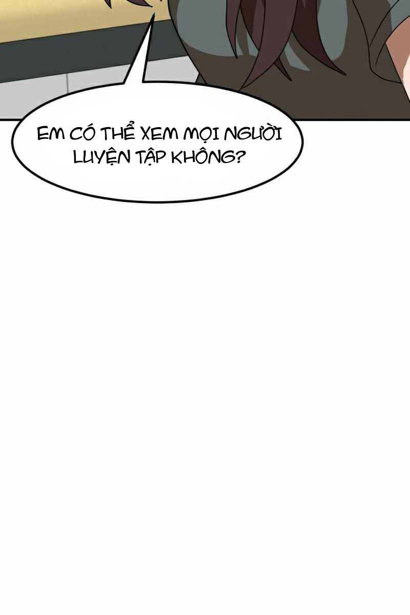 Double Click - Chương 29