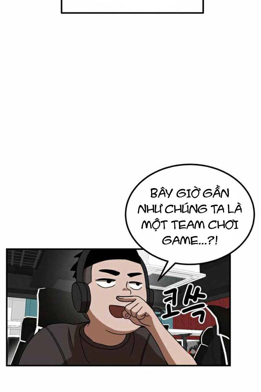 Double Click - Chương 29