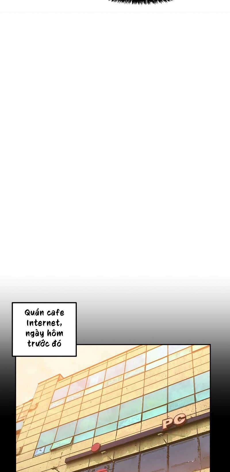 Double Click - Chương 3