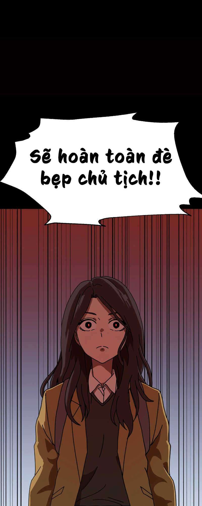 Double Click - Chương 3