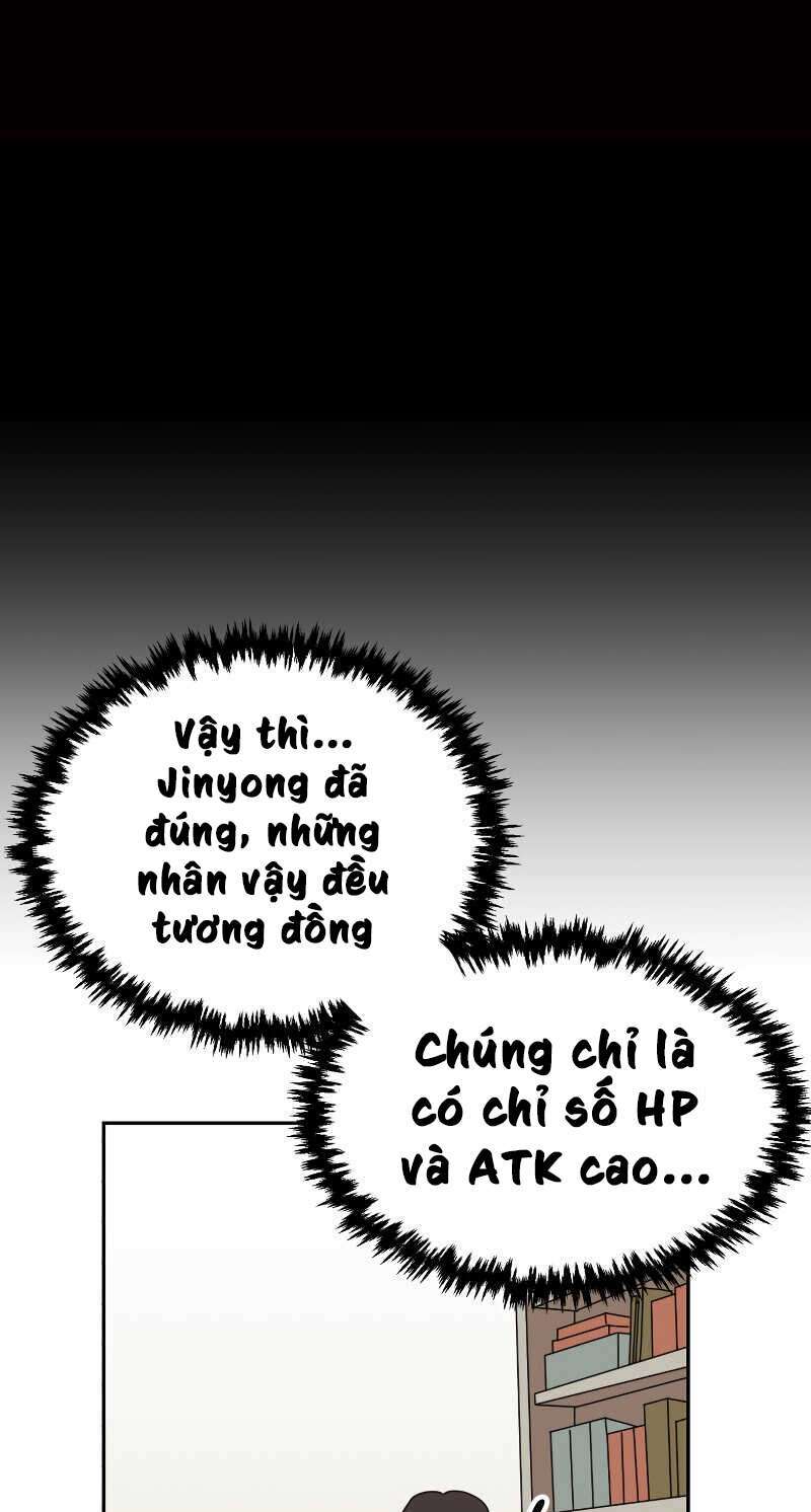 Double Click - Chương 3