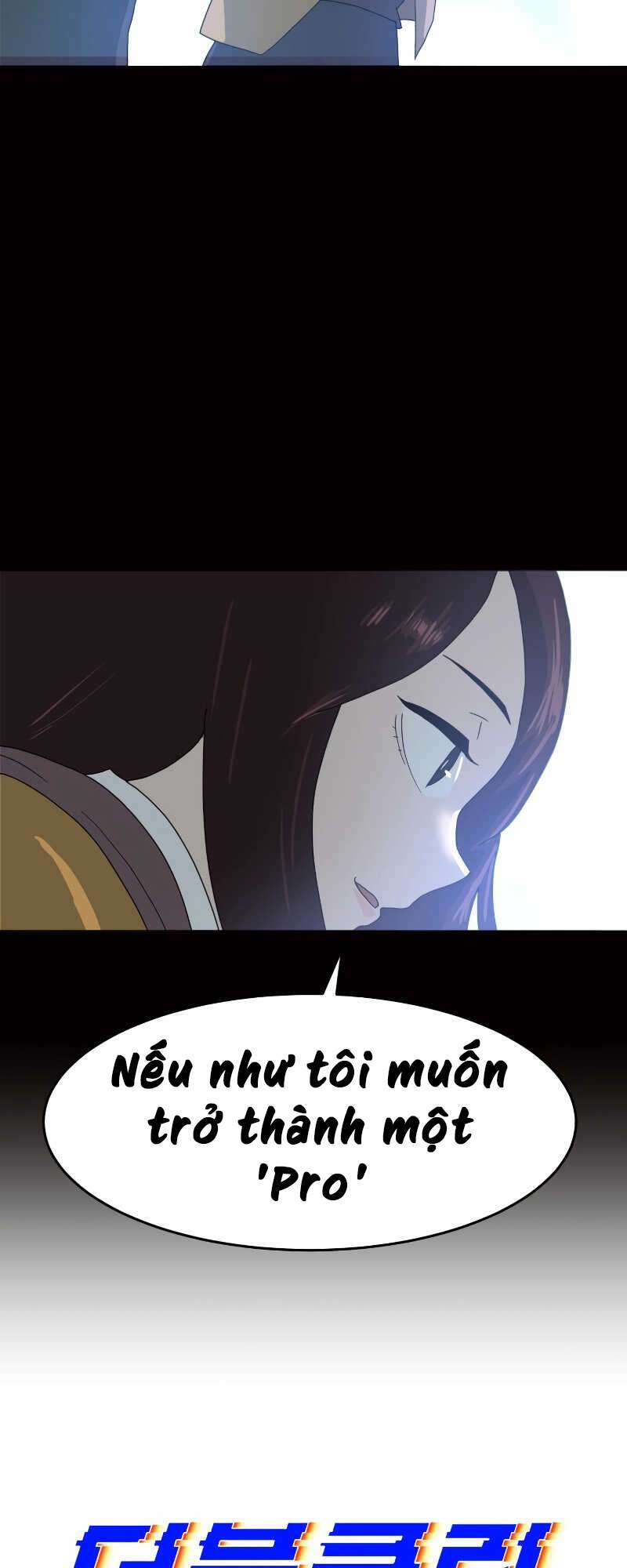 Double Click - Chương 3