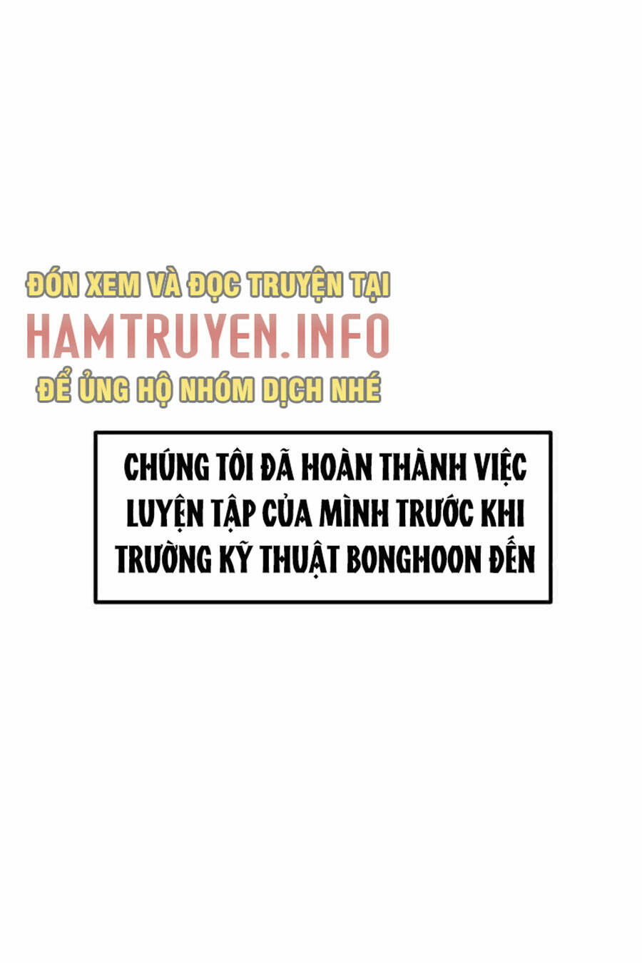 Double Click - Chương 30