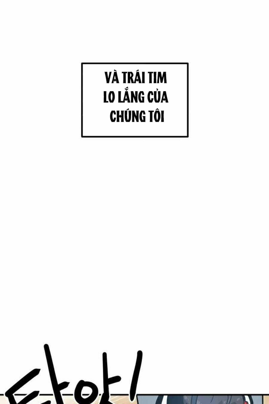 Double Click - Chương 30