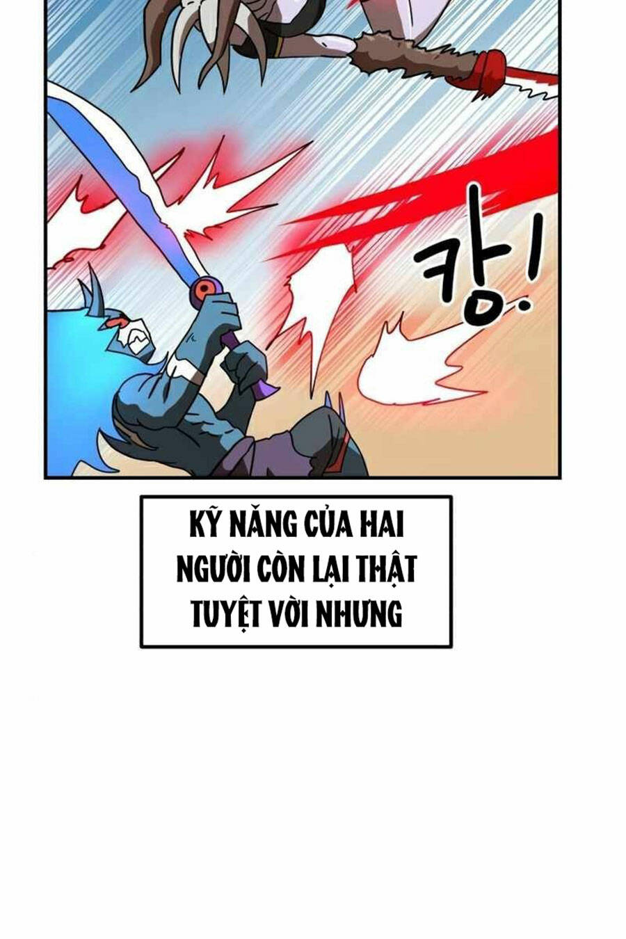 Double Click - Chương 30