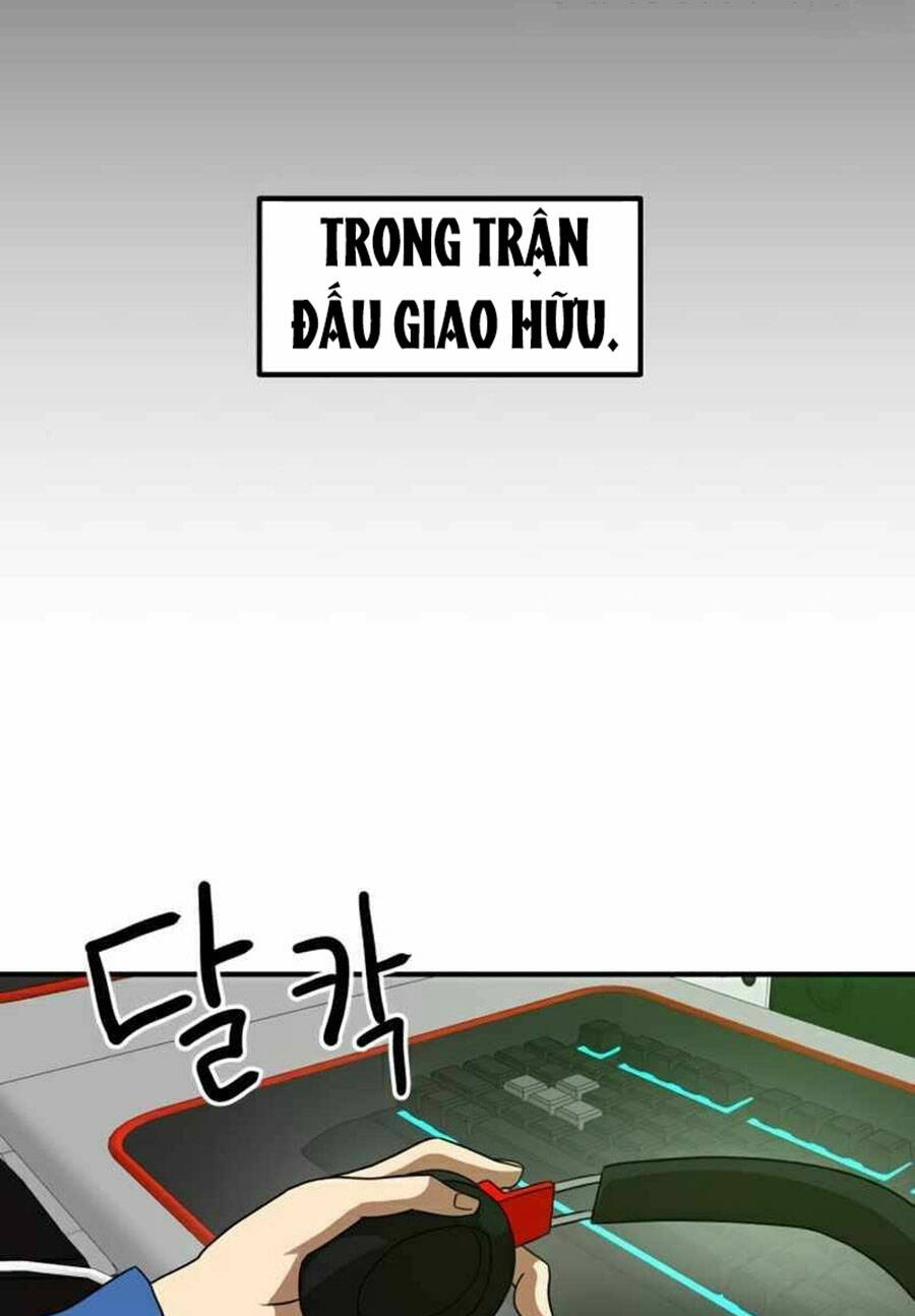 Double Click - Chương 30