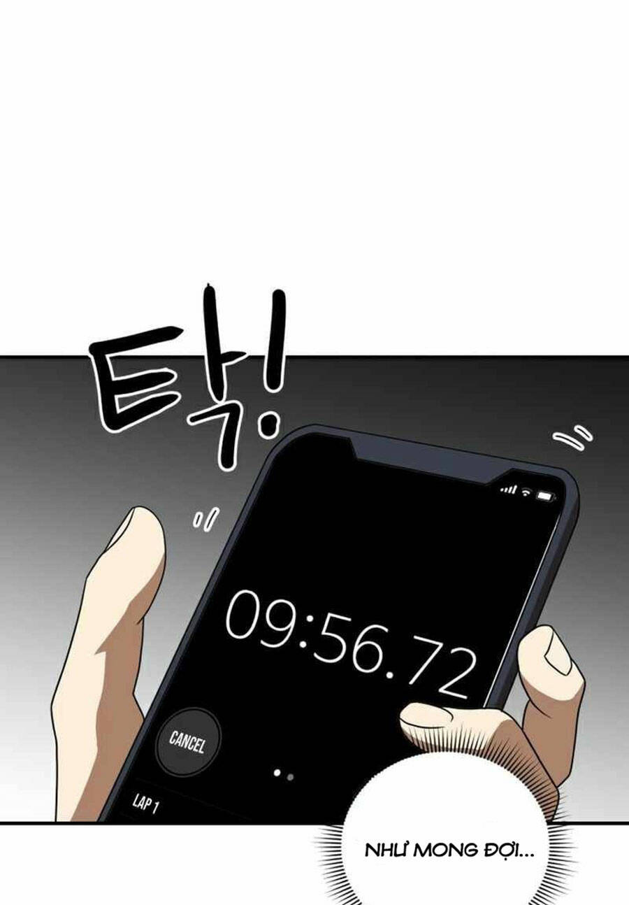 Double Click - Chương 30