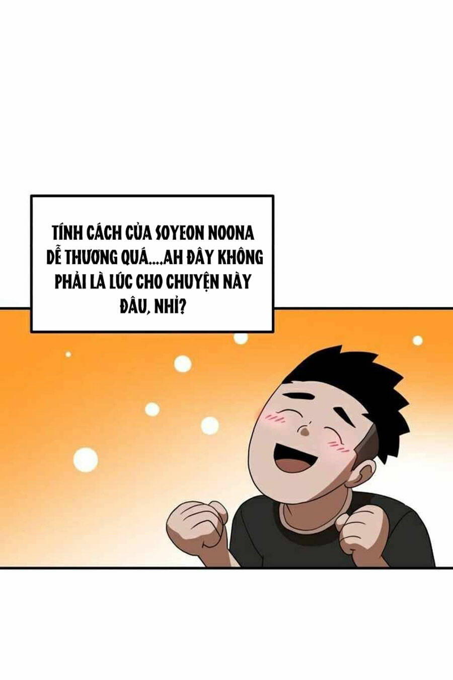 Double Click - Chương 30
