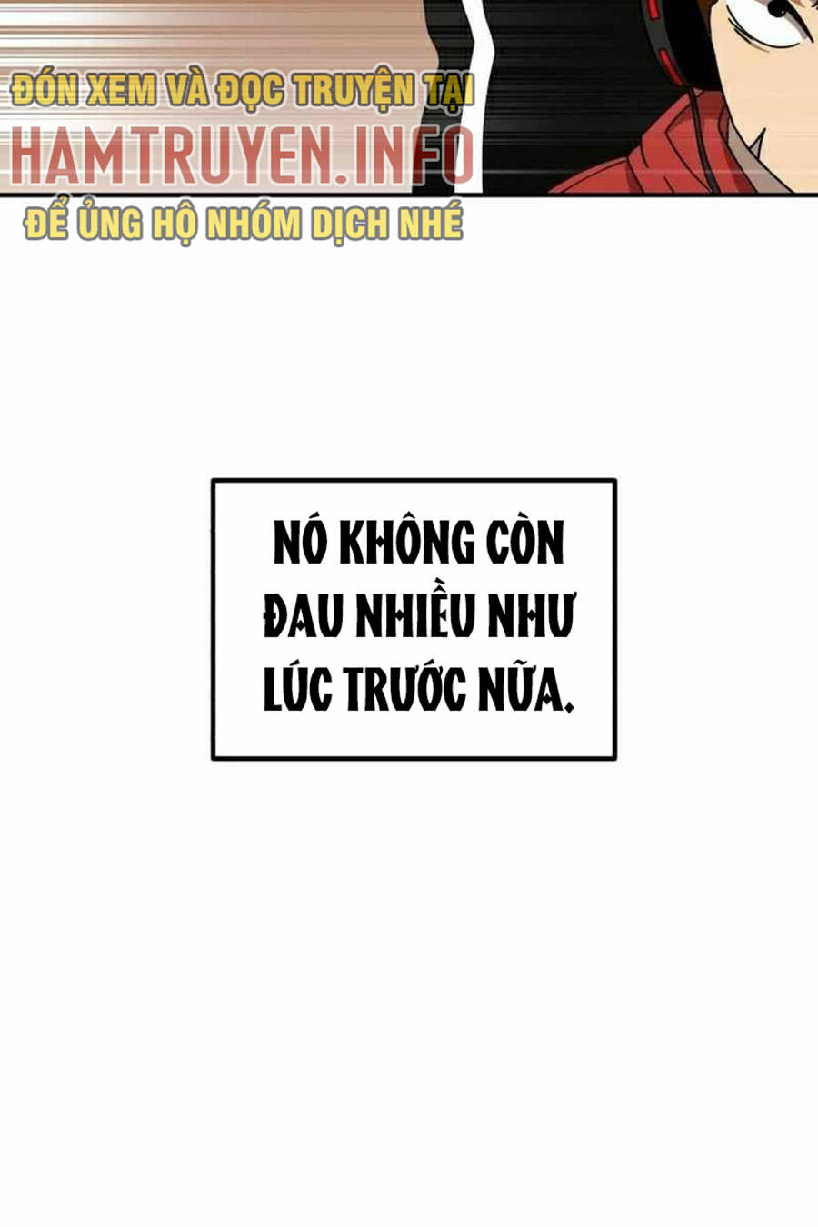 Double Click - Chương 30
