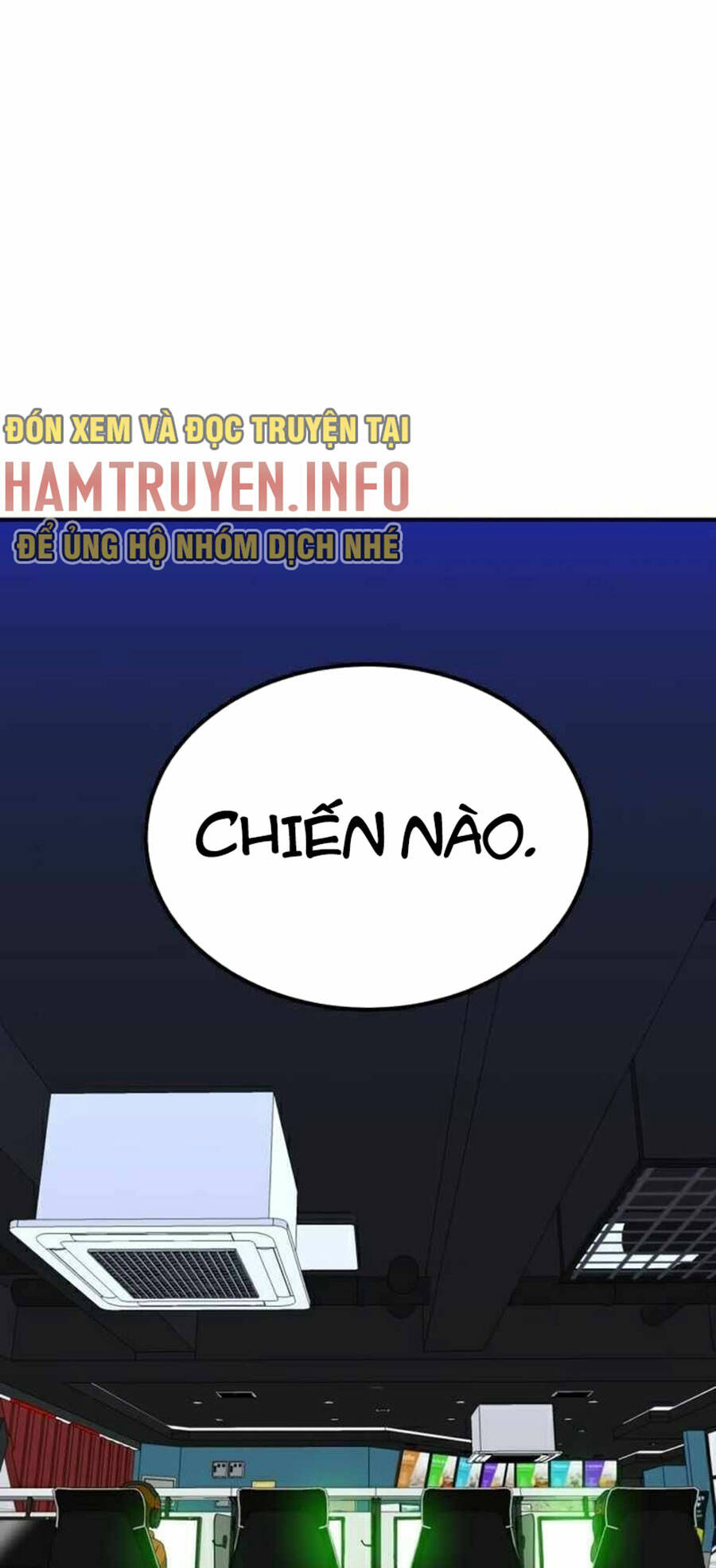 Double Click - Chương 30