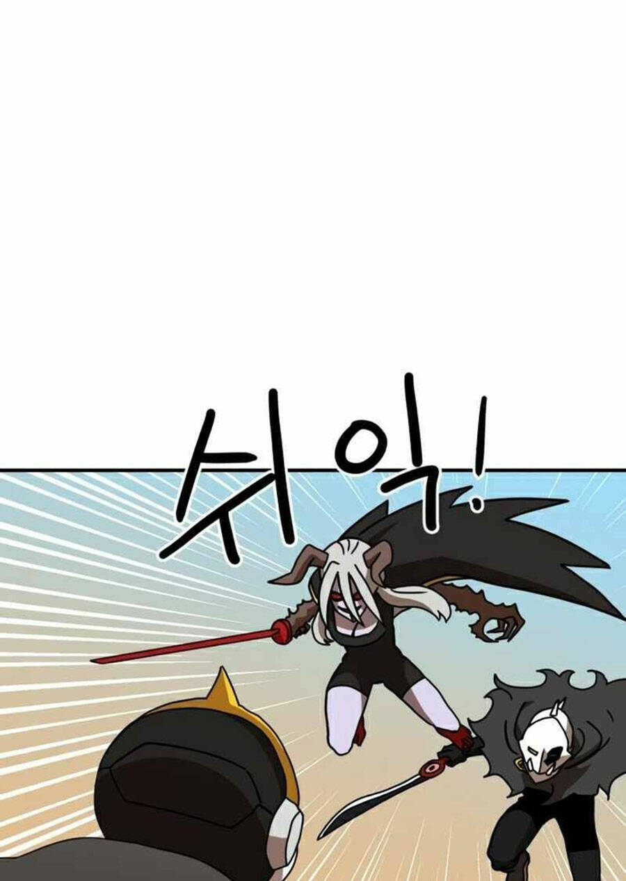 Double Click - Chương 30