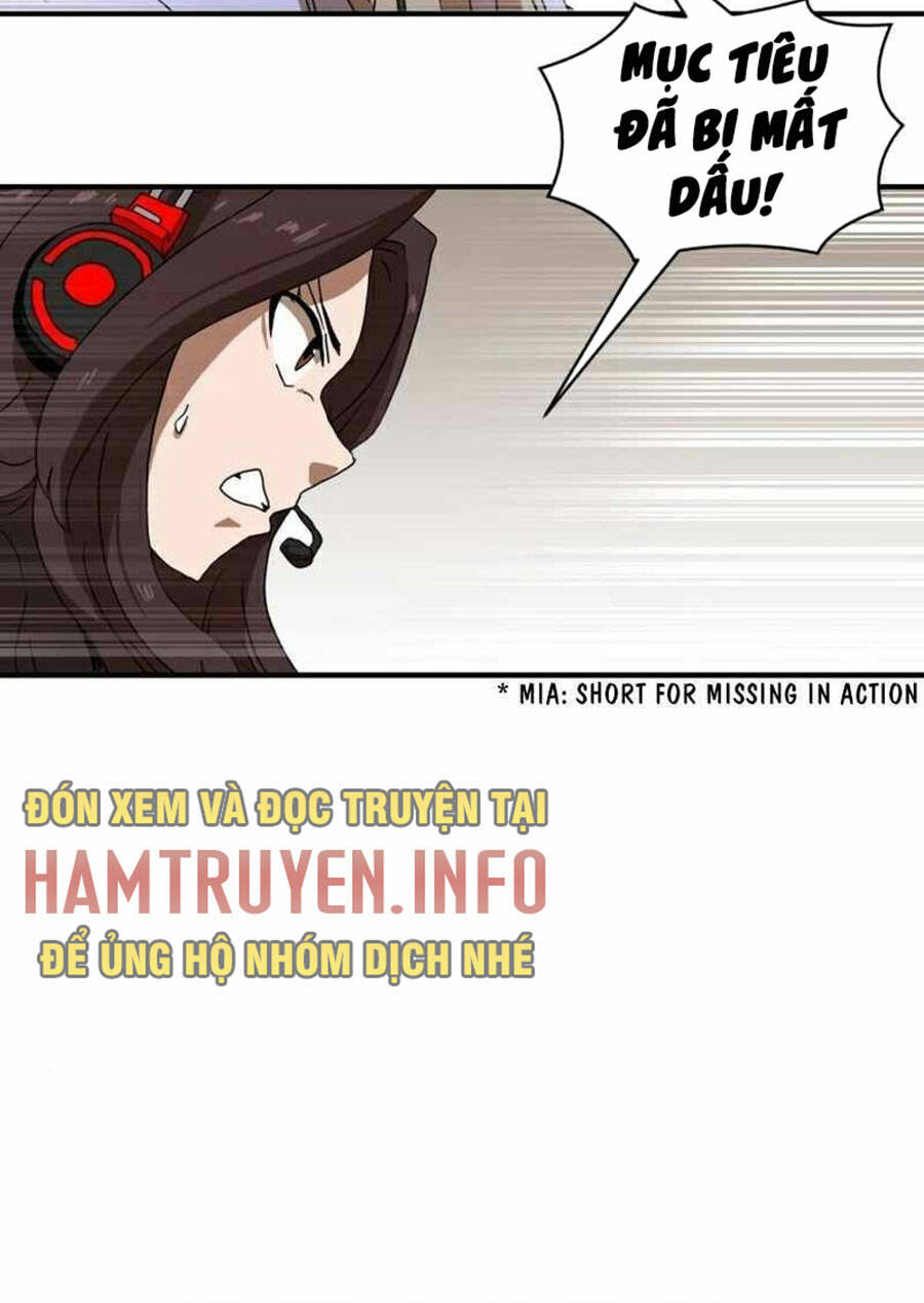 Double Click - Chương 30