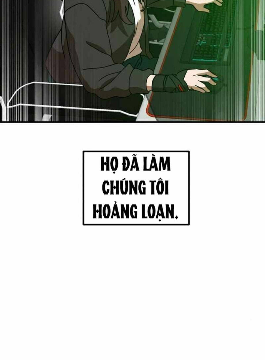 Double Click - Chương 30