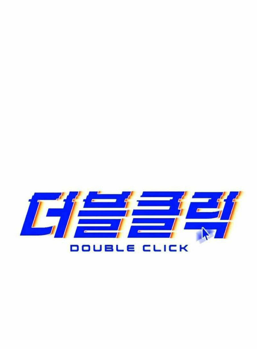 Double Click - Chương 30