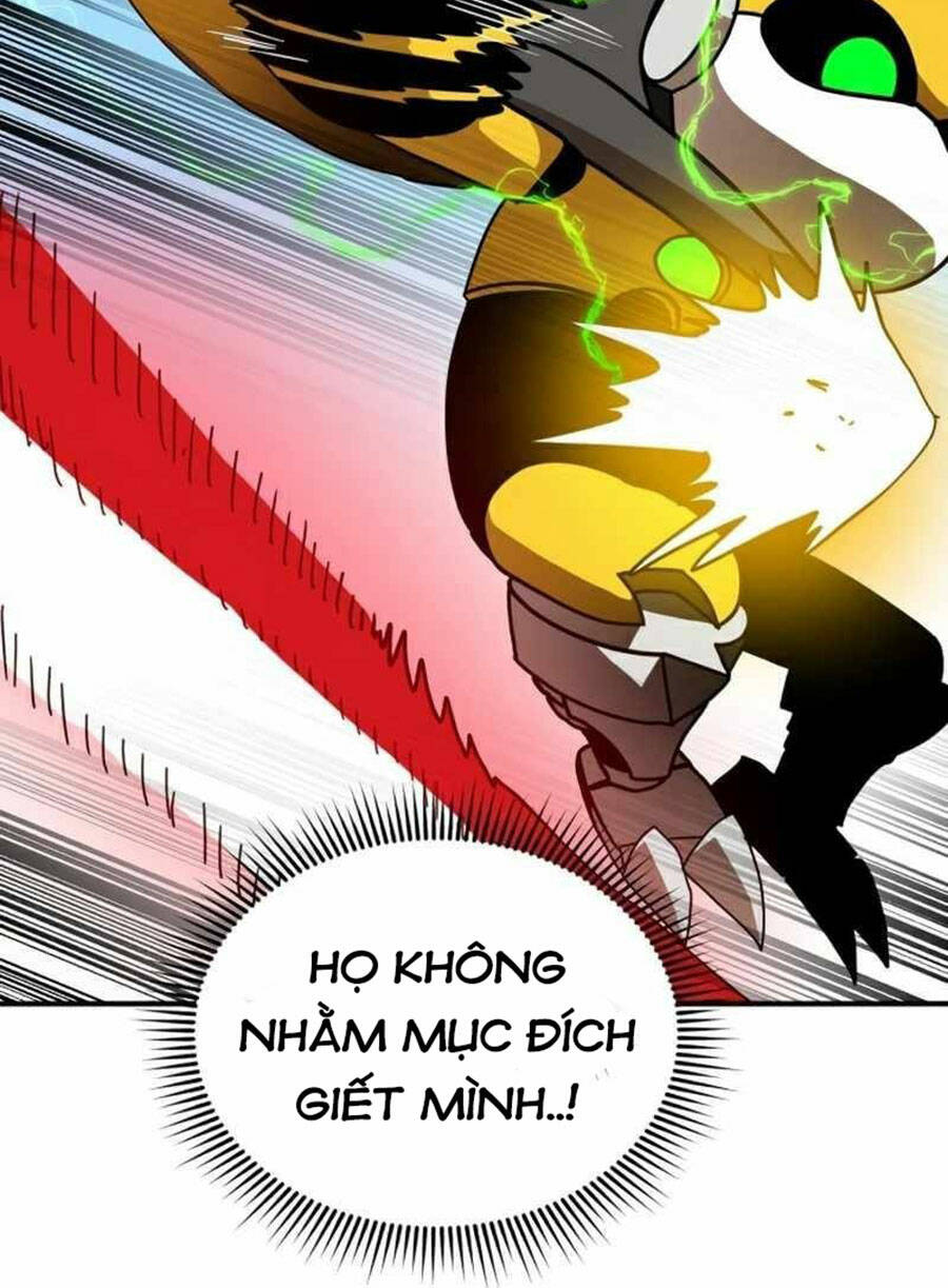 Double Click - Chương 30