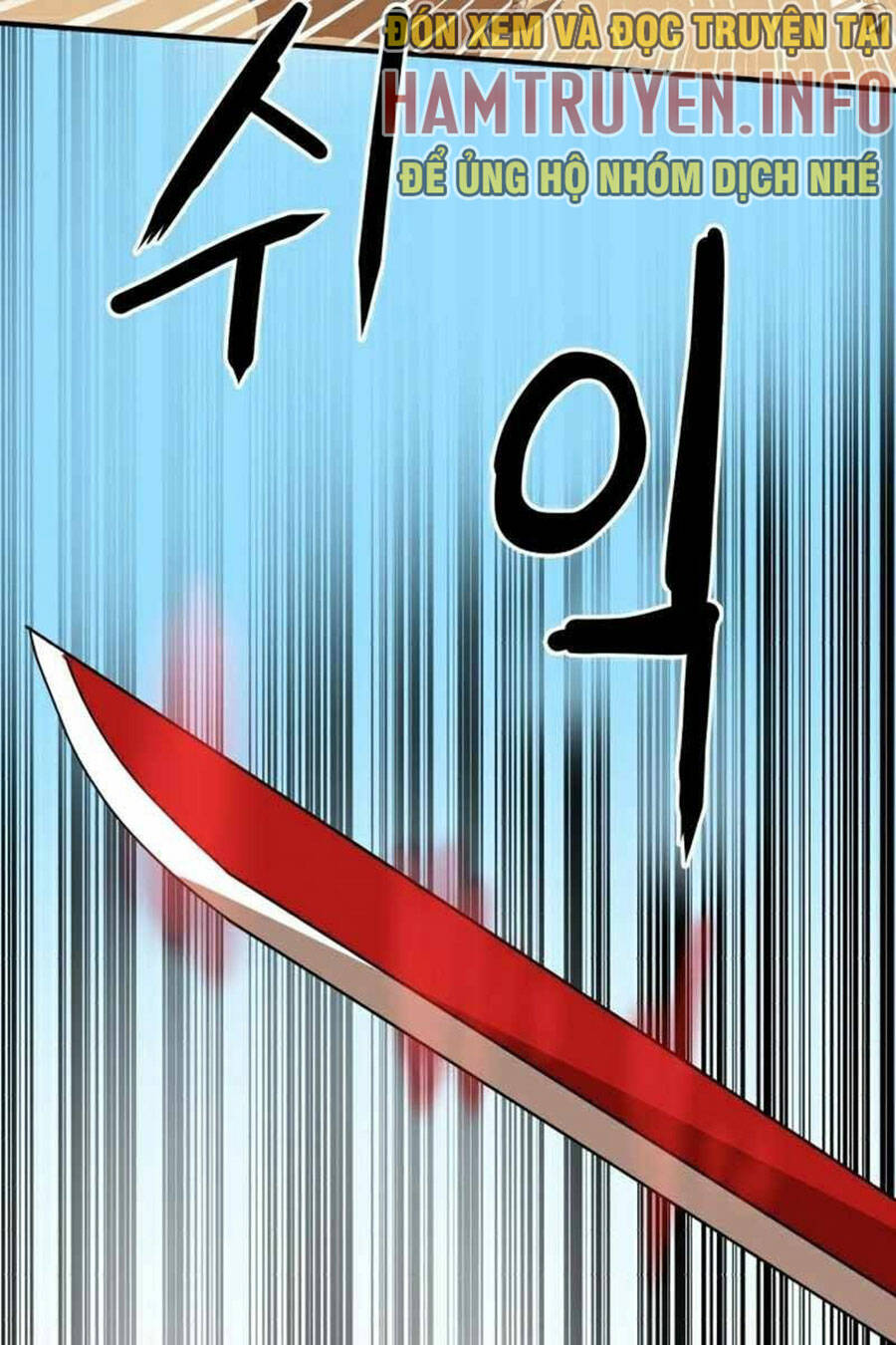 Double Click - Chương 30