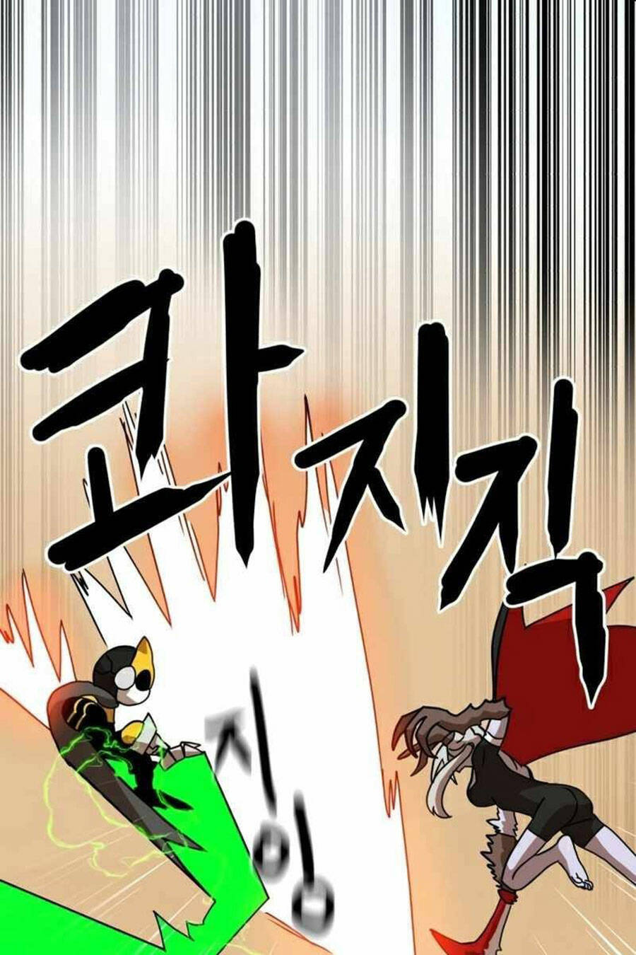 Double Click - Chương 30