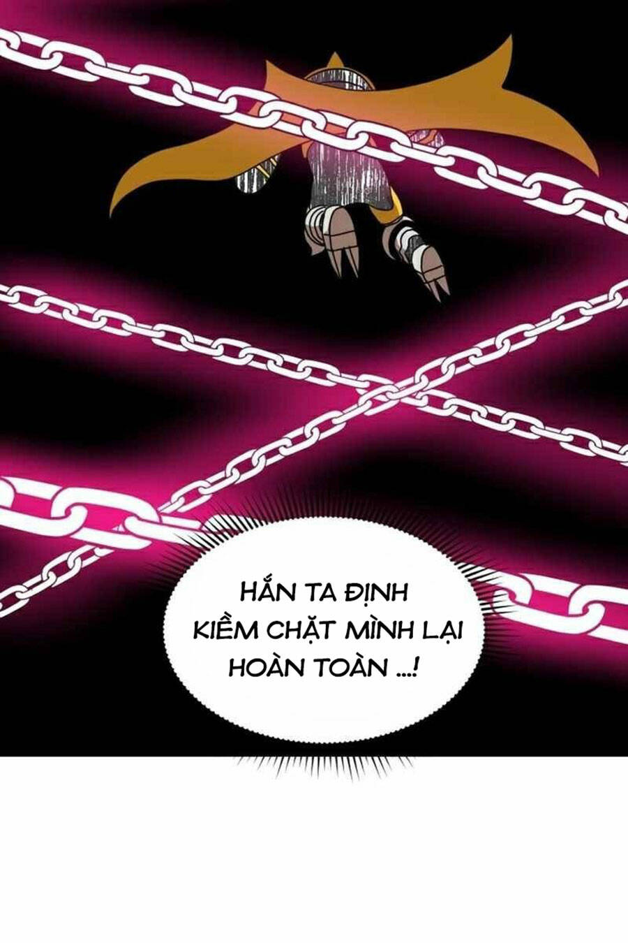 Double Click - Chương 30