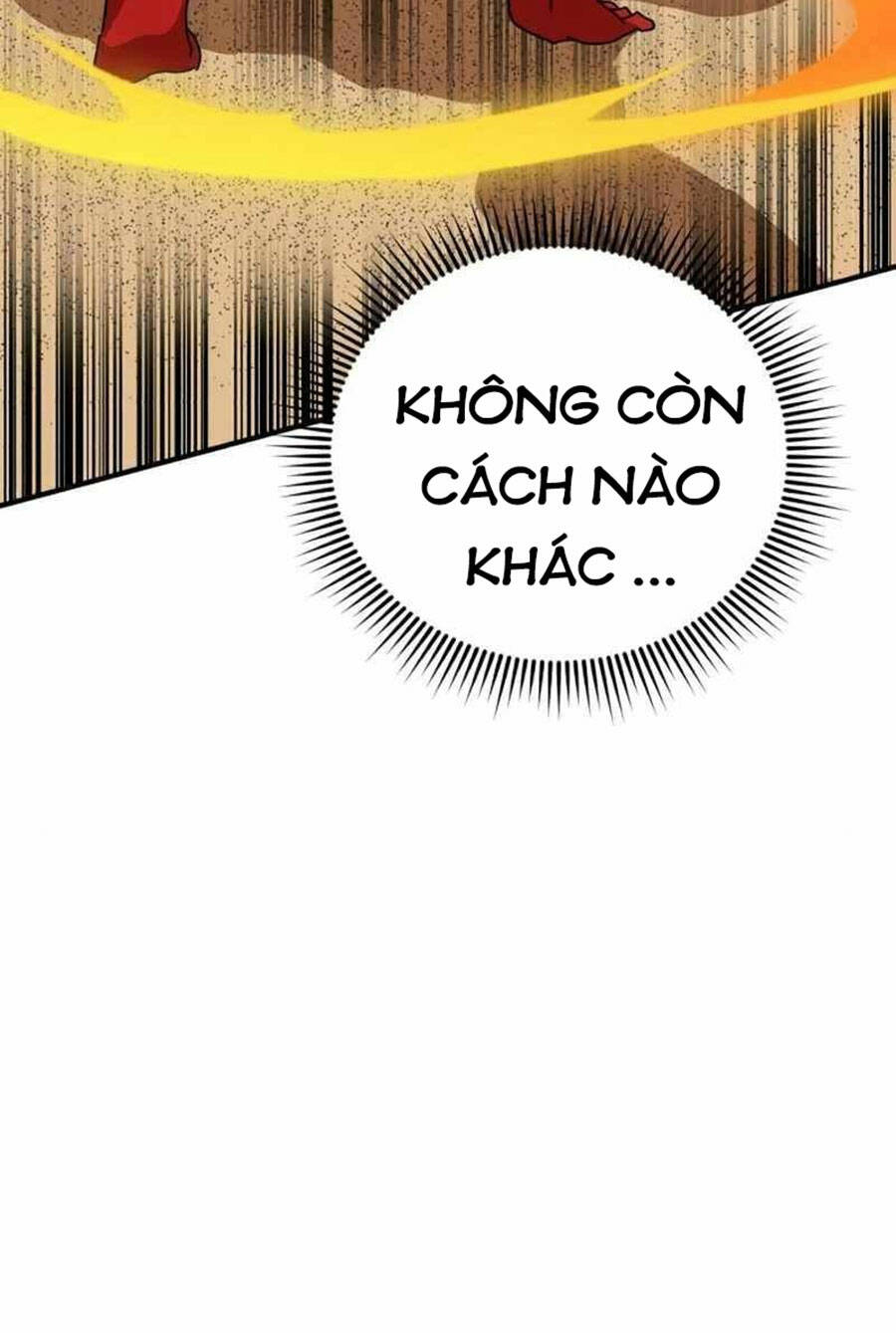 Double Click - Chương 30