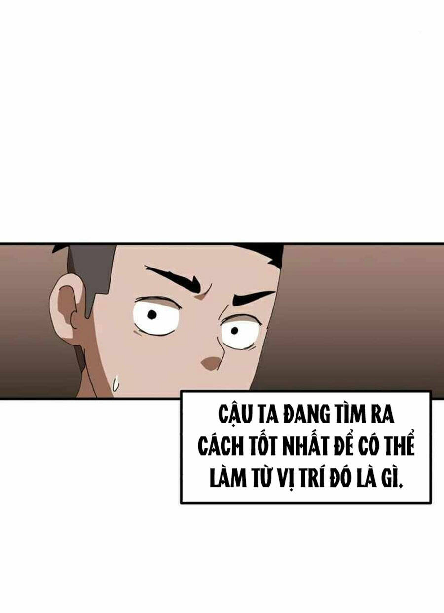 Double Click - Chương 30